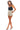 Shorts model 144663 awama
