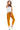 Women trousers model 144672 awama