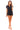 Suit model 144675 awama