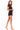 Suit model 144675 awama