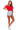 Blouse model 144677 awama