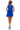 Suit model 144679 awama