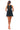 Suit model 144680 awama