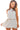 Suit model 144681 awama