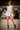 Suit model 144681 awama