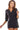 Suit model 144684 awama