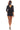 Suit model 144684 awama