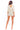 Suit model 144685 awama