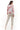 Jacket model 144686 awama