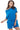 Suit model 144690 awama