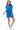 Suit model 144690 awama
