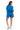 Suit model 144690 awama
