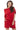 Suit model 144691 awama