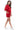 Suit model 144691 awama