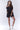 Suit model 144694 awama