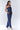 Suit model 144701 awama