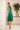 Daydress model 145555 Numoco