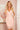 Evening dress model 146347 Numoco