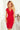 Evening dress model 146408 Numoco