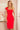 Daydress model 146429 Numoco