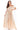 Daydress model 146435 awama