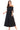 Daydress model 146436 awama