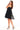 Daydress model 146438 awama