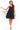 Daydress model 146438 awama