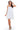 Daydress model 146439 awama