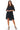 Daydress model 146523 awama