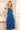 Daydress model 146637 Numoco