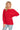 Jumper model 146916 PeeKaBoo