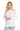 Jumper model 146917 PeeKaBoo