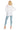 Jumper model 146917 PeeKaBoo