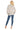 Jumper model 146918 PeeKaBoo