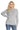 Jumper model 146919 PeeKaBoo