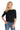 Blouse model 146922 PeeKaBoo