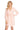 Daydress model 146926 PeeKaBoo
