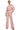 Suit model 147461 Moe