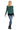 Pregnancy sweater model 147498 PeeKaBoo