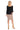 Maternity blouse model 147517 PeeKaBoo