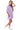 Daydress model 147587 Infinite You