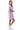 Daydress model 147587 Infinite You
