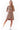 Daydress model 147588 Infinite You