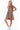 Daydress model 147588 Infinite You