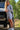 Daydress model 147590 Infinite You
