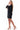 Daydress model 147591 Infinite You