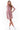 Daydress model 147592 Infinite You