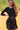 Daydress model 147593 Infinite You