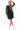 Daydress model 147593 Infinite You